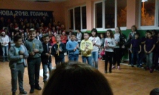 Novogodisnja priredba 2017-5